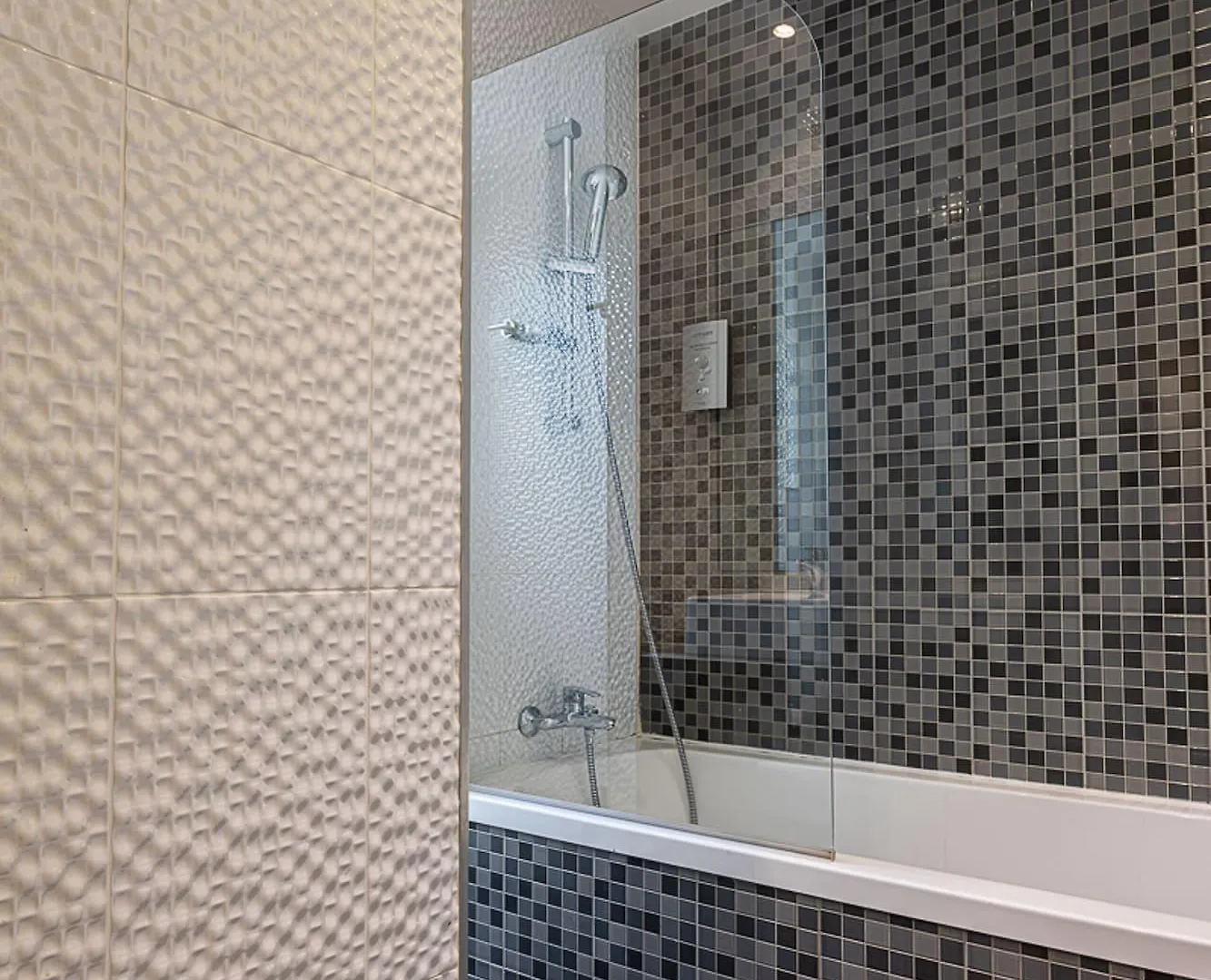 Trianon Gare De Lyon 3*