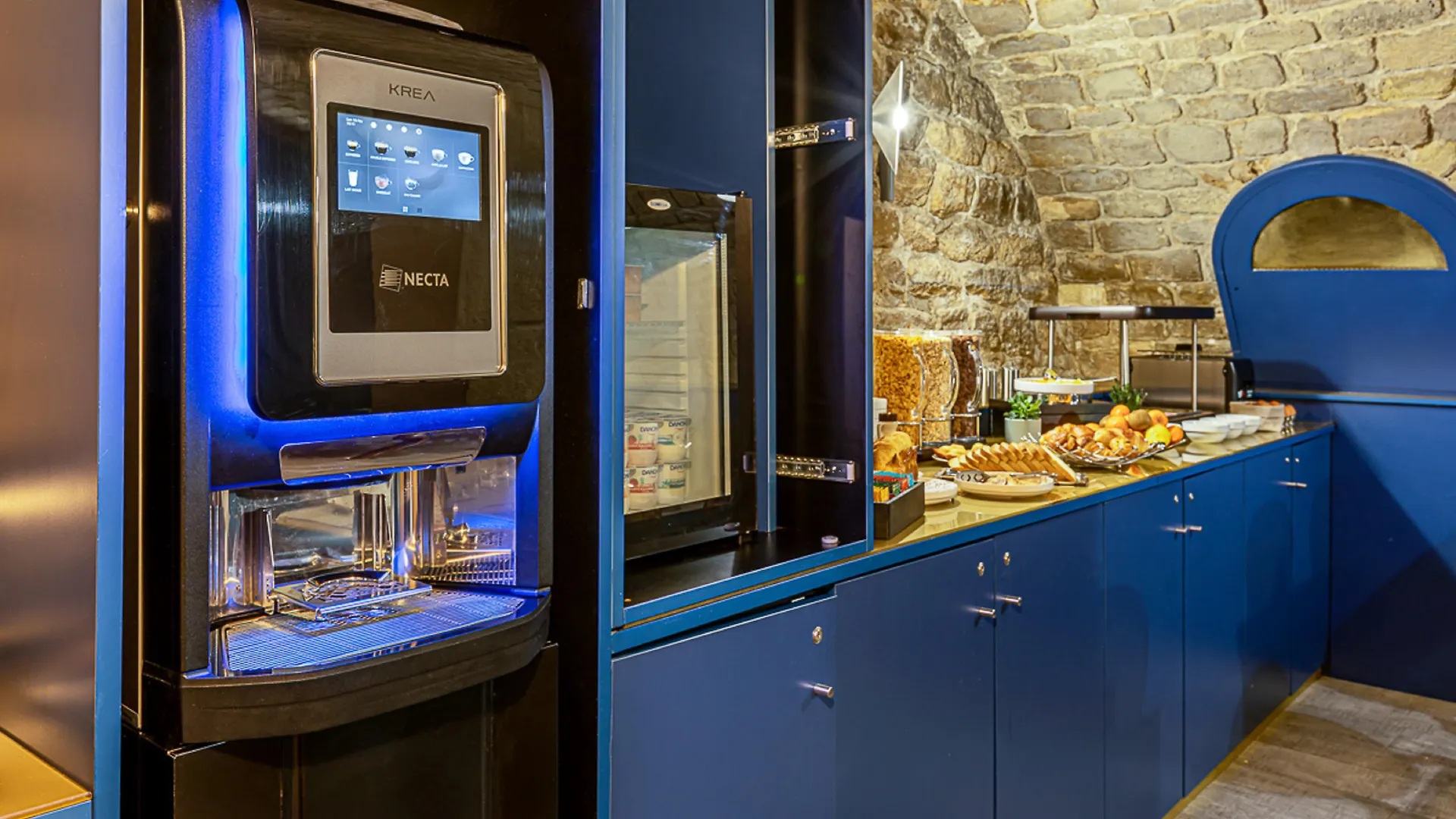 Hotel Trianon Gare De Lyon Paris